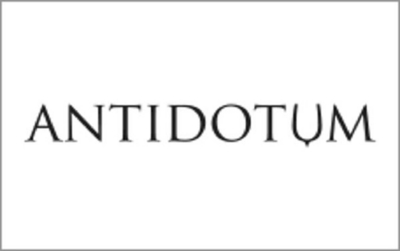 ANTIDOTUM