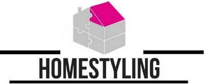 HOMESTYLING