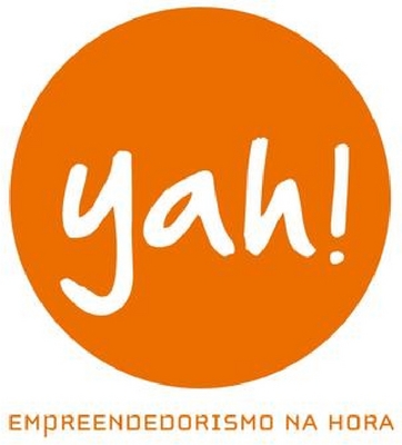 YAH! EMPREENDORISMO NA HORA