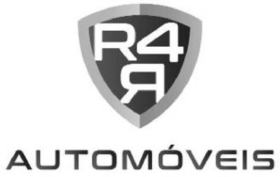 R4R AUTOMÓVEIS