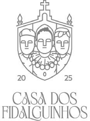 CASA DOS FIDALGUINHOS