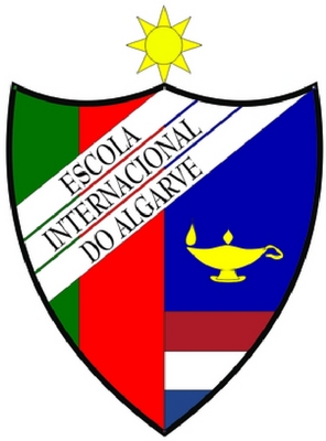 ESCOLA INTERNACIONAL DO ALGARVE
