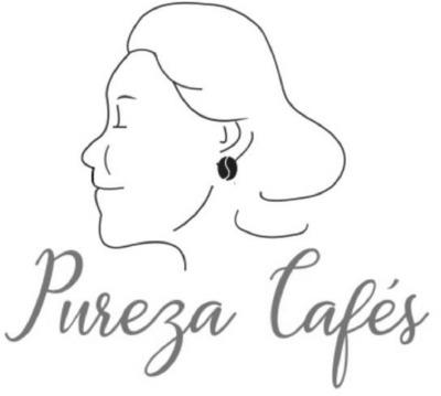 PUREZA CAFÉS