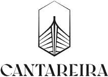 CANTAREIRA