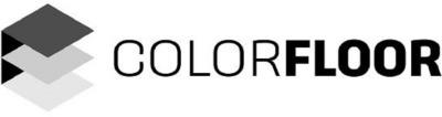 COLORFLOOR