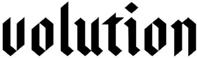 VOLUTION