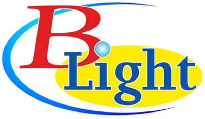 B LIGHT
