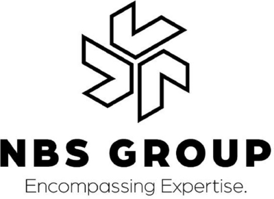 NBS GROUP ENCOMPASSING EXPERTISE