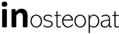 INOSTEOPAT