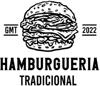 HAMBURGUERIA TRADICIONAL GMT 2022
