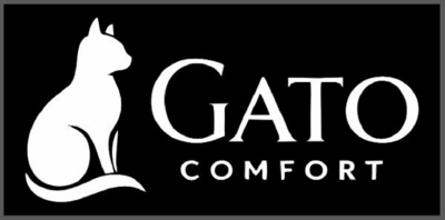 GATO COMFORT