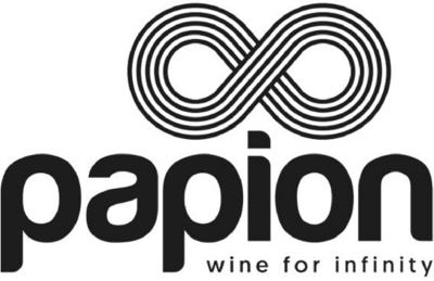 PAPION - WINE FOR INFINITY