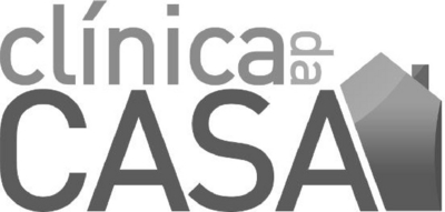 CLÍNICA DA CASA