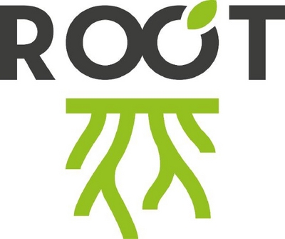 ROOT