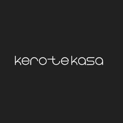 KEROTEKASA