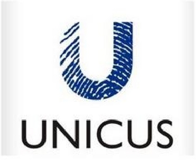 U UNICUS