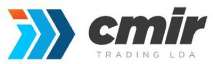 CMIR TRADING LDA
