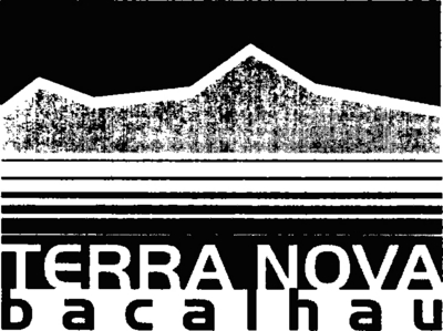 TERRA NOVA - BACALHAU