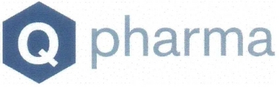 Q PHARMA