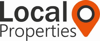 LOCAL PROPERTIES