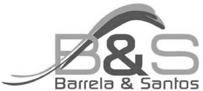 B&S BARRELA & SANTOS