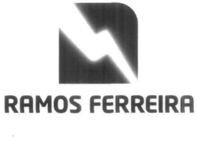 RAMOS FERREIRA