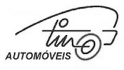 TINO AUTOMÓVEIS