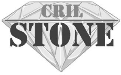 CRILSTONE