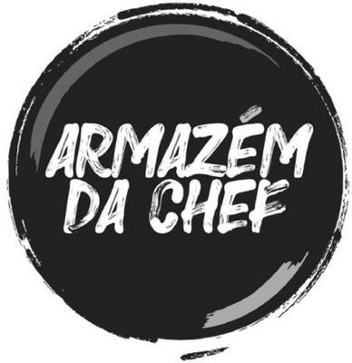 ARMAZÉM DA CHEF