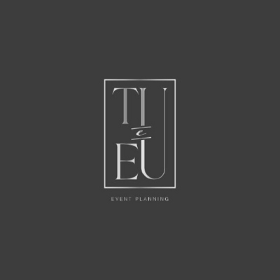 TU E EU EVENT PLANNING