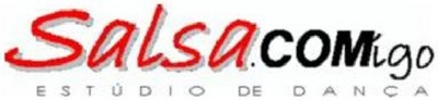 SALSA COMIGO ESTÚDIO DE DANÇA