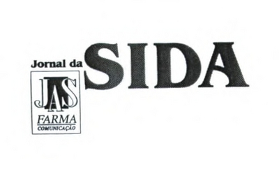 JORNAL DA SIDA