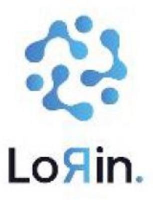 LORIN