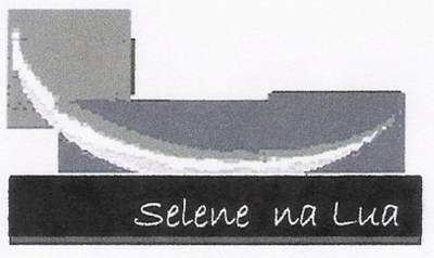 SELENE NA LUA