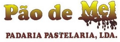 PÃO DE MEL - PADARIA PASTELARIA, LDA.