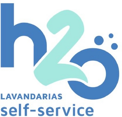 H2O LAVANDARIAS SELF-SERVICE