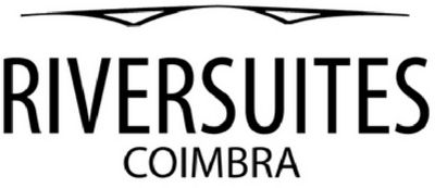 RIVERSUITES COIMBRA