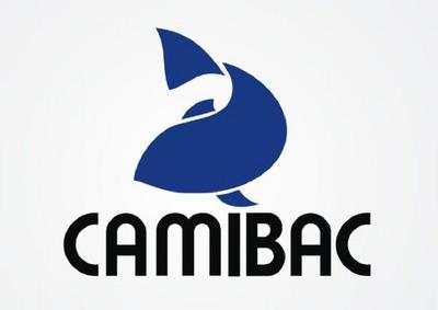 CAMIBAC