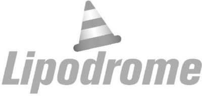 LIPODROME