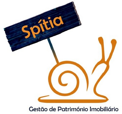 SPÍTIA GESTÃO DE PATRIMÓNIO IMOBILIÁRIO