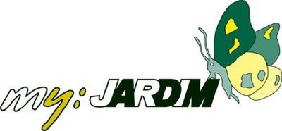 MY JARDIM