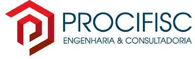 PROCIFISC ENGENHARIA & CONSULTADORIA
