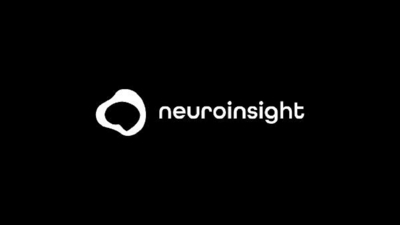 NEUROINSIGHT