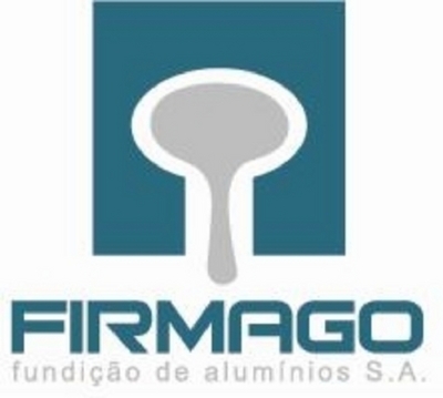 FIRMAGO