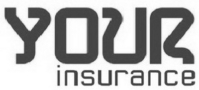 YOUR INSURANCE