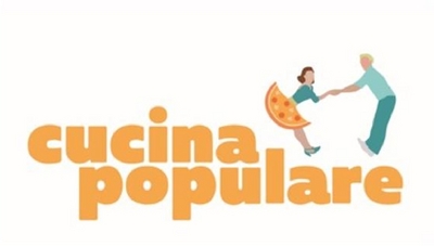 CUCINA POPULARE