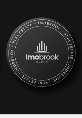 IMOBROOK REAL ESTATE