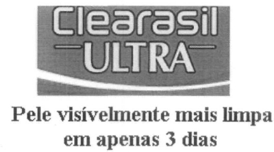 CLEARASIL ULTRA