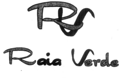 RV RAIA VERDE