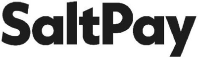 SALTPAY